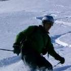 Pizzo biela 2855m. foto 25 