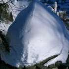 Pizzo biela 2855m. foto 26 