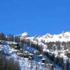 Pizzo biela 2855m. foto 28 