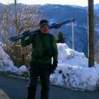 Mt. bar foto 2 