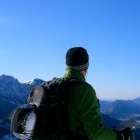 Mt. bar foto 3 