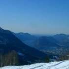 Mt. bar foto 4 
