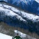 Mt. bar foto 5 