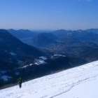 Mt. bar foto 6 
