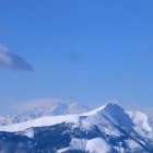 Mt. bar foto 7 
