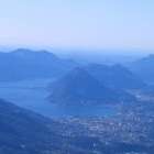 Mt. bar foto 8 