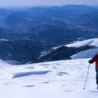 Mt. bar foto 10 