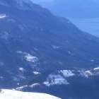 Mt. bar foto 11 