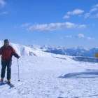 Mt. bar foto 12 