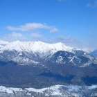 Mt. bar foto 14 