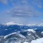 Mt. bar foto 15 