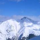 Mt. bar foto 16 