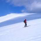 Mt. bar foto 20 