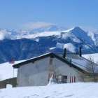 Mt. bar foto 21 