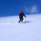 Mt. bar foto 22 