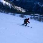 Mt. bar foto 23 