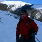 Mt. bar foto 24 