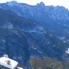 Mt. bar foto 25 