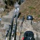 Mt. bar foto 27 
