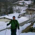 Ghiridone foto 1 