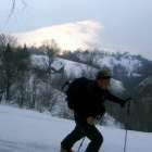 Ghiridone foto 2 