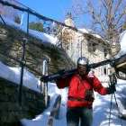 Ghiridone foto 29 