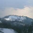 Ghiridone foto 31 