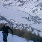 Blashorn - brudelhorn foto 4 
