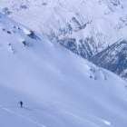 Blashorn - brudelhorn foto 6 
