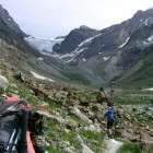 Dent d