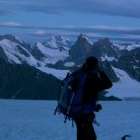 Dent d