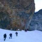 Dent d