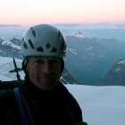 Dent d