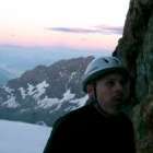 Dent d