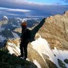 Dent d