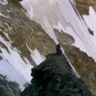 Dent d