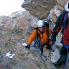 Dent d