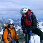 Dent d