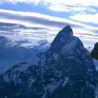 Dent d