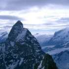 Dent d