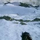 Dent d