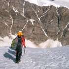 Dent d