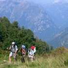 Via alta verzasca gruppo axa foto 6 