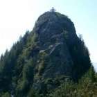 Via alta verzasca gruppo axa foto 7 