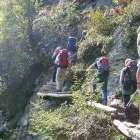 Via alta verzasca gruppo axa foto 8 
