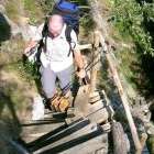 Via alta verzasca gruppo axa foto 10 
