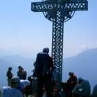Via alta verzasca gruppo axa foto 11 