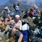Via alta verzasca gruppo axa foto 12 