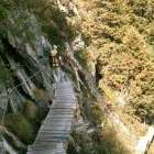 Via alta verzasca gruppo axa foto 13 