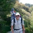 Via alta verzasca gruppo axa foto 14 